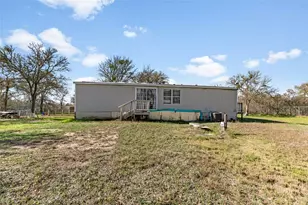214 The Ranch Rd, Del Valle, TX 78617 - Photo 33