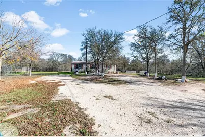 214 The Ranch Road, Del Valle, TX 78617 - Photo 27