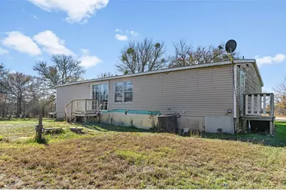 214 The Ranch Road, Del Valle, TX 78617 - Photo 35