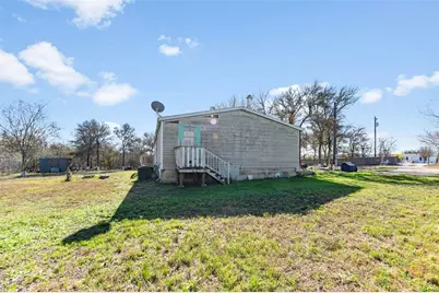 214 The Ranch Road, Del Valle, TX 78617 - Photo 37