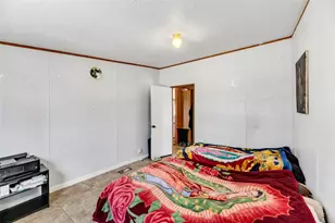 214 The Ranch Rd, Del Valle, TX 78617 - Photo 15