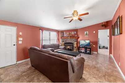 214 The Ranch Road, Del Valle, TX 78617 - Photo 7