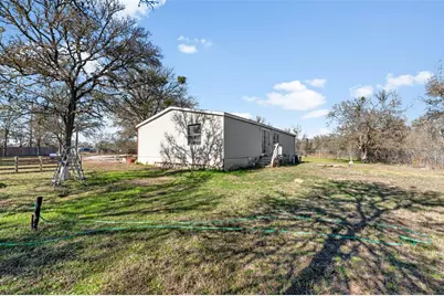 214 The Ranch Road, Del Valle, TX 78617 - Photo 29