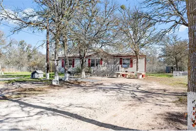 214 The Ranch Road, Del Valle, TX 78617 - Photo 5