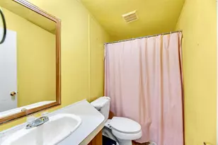 214 The Ranch Rd, Del Valle, TX 78617 - Photo 19