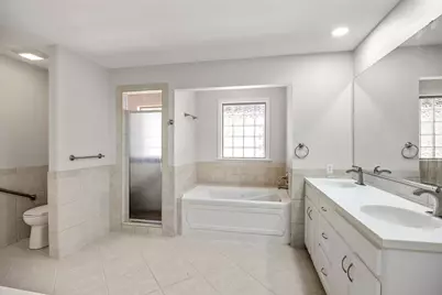 1100 Chapparal Drive, Wimberley, TX 78676 - Photo 11