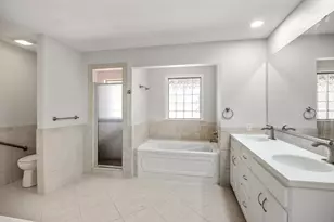 1100 Chapparal Dr, Wimberley, TX 78676 - Photo 11