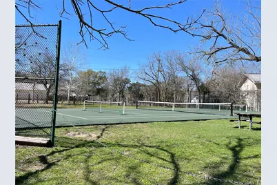 1100 Chapparal Drive, Wimberley, TX 78676 - Photo 23