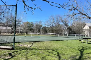 1100 Chapparal Dr, Wimberley, TX 78676 - Photo 23