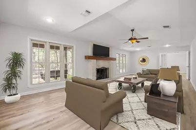 1100 Chapparal Drive, Wimberley, TX 78676 - Photo 7