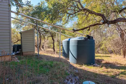1100 Chapparal Drive, Wimberley, TX 78676 - Photo 17
