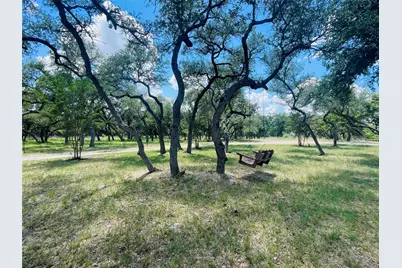 1100 Chapparal Drive, Wimberley, TX 78676 - Photo 21