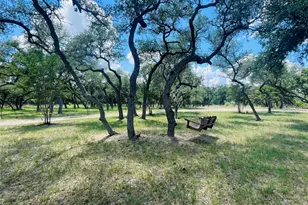 1100 Chapparal Dr, Wimberley, TX 78676 - Photo 21