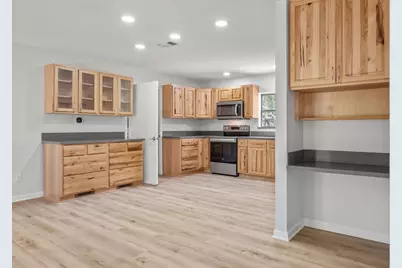 1100 Chapparal Drive, Wimberley, TX 78676 - Photo 9