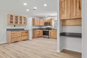 1100 Chapparal Dr, Wimberley, TX 78676 - Photo 9