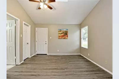 13207 Saxby Court, Austin, TX 78729 - Photo 17