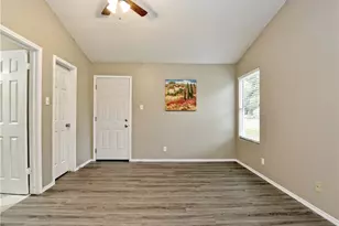 13207 Saxby Ct, Austin, TX 78729 - Photo 17