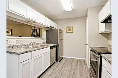13207 Saxby Court, Austin, TX 78729 - Photo 7