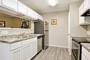 13207 Saxby Ct, Austin, TX 78729 - Photo 7