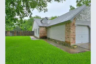 13207 Saxby Court, Austin, TX 78729 - Photo 1