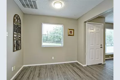 13207 Saxby Court, Austin, TX 78729 - Photo 5