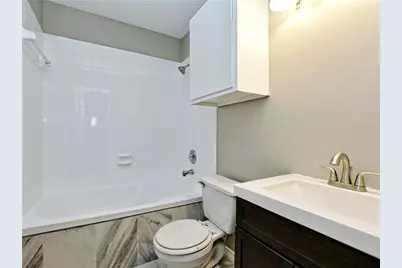 13207 Saxby Court, Austin, TX 78729 - Photo 15