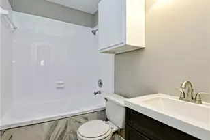13207 Saxby Ct, Austin, TX 78729 - Photo 15