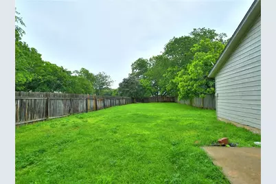 13207 Saxby Court, Austin, TX 78729 - Photo 19