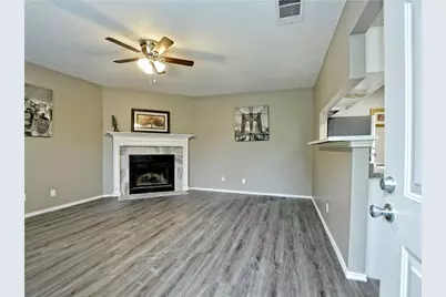 13207 Saxby Court, Austin, TX 78729 - Photo 9