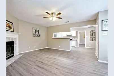 13207 Saxby Court, Austin, TX 78729 - Photo 13