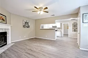 13207 Saxby Ct, Austin, TX 78729 - Photo 13