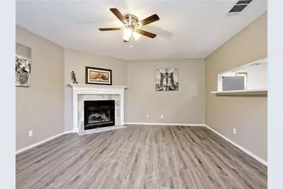 13207 Saxby Court, Austin, TX 78729 - Photo 11