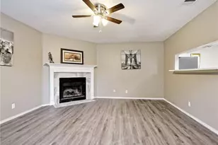 13207 Saxby Ct, Austin, TX 78729 - Photo 11