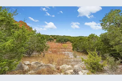 833 Bell Canyon Way, Bulverde, TX 78163 - Photo 11