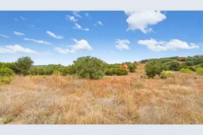 833 Bell Canyon Way, Bulverde, TX 78163 - Photo 15