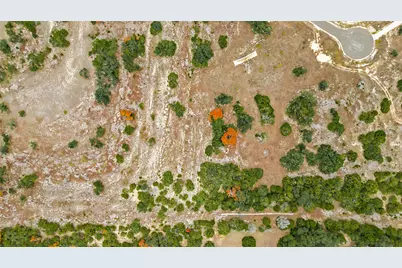 833 Bell Canyon Way, Bulverde, TX 78163 - Photo 7