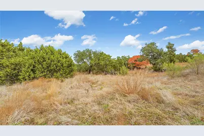 833 Bell Canyon Way, Bulverde, TX 78163 - Photo 13