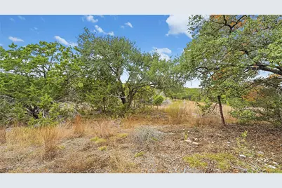 833 Bell Canyon Way, Bulverde, TX 78163 - Photo 3