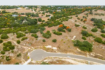 833 Bell Canyon Way, Bulverde, TX 78163 - Photo 9