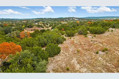 833 Bell Canyon Way, Bulverde, TX 78163 - Photo 17