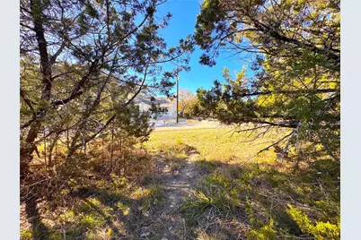 1100 Diamondhead Drive, Canyon Lake, TX 78133 - Photo 7