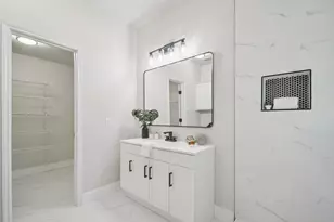 3114 Port Anne Way, Leander, TX 78641 - Photo 19