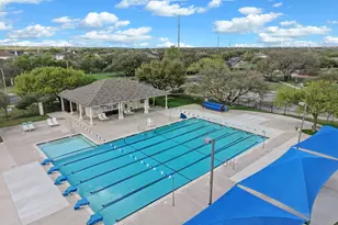 3114 Port Anne Way, Leander, TX 78641 - Photo 31