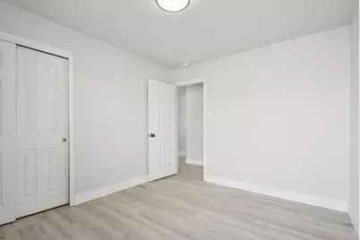 3114 Port Anne Way, Leander, TX 78641 - Photo 17