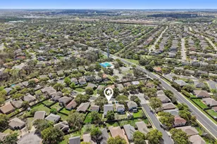 3114 Port Anne Way, Leander, TX 78641 - Photo 23