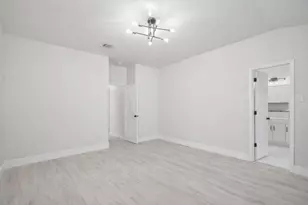 3114 Port Anne Way, Leander, TX 78641 - Photo 37