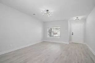 3114 Port Anne Way, Leander, TX 78641 - Photo 7