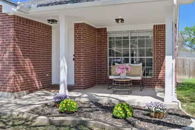 3114 Port Anne Way, Leander, TX 78641 - Photo 31