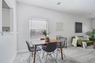 3114 Port Anne Way, Leander, TX 78641 - Photo 7