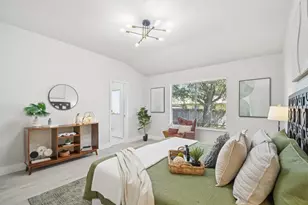 3114 Port Anne Way, Leander, TX 78641 - Photo 35